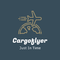Cargoflyer Logo
